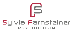 Sylvia Farnsteiner Psychologin